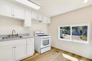 18368 Harmony Pl, Grass Valley, CA 95949 - Photo 72