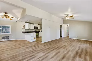 18368 Harmony Pl, Grass Valley, CA 95949 - Photo 12