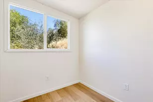 18368 Harmony Pl, Grass Valley, CA 95949 - Photo 86