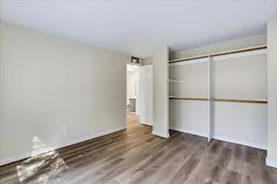18368 Harmony Pl, Grass Valley, CA 95949 - Photo 32