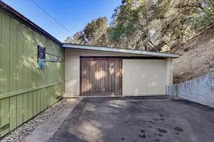 18368 Harmony Pl, Grass Valley, CA 95949 - Photo 50