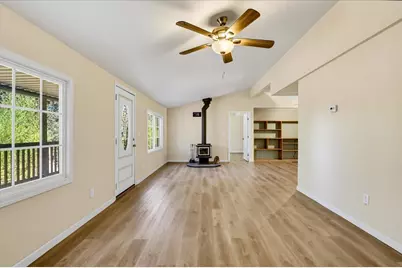 18368 Harmony Place, Grass Valley, CA 95949 - Photo 8