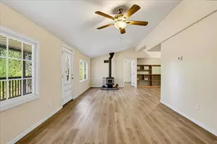 18368 Harmony Pl, Grass Valley, CA 95949 - Photo 8
