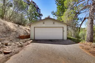 18368 Harmony Pl, Grass Valley, CA 95949 - Photo 64