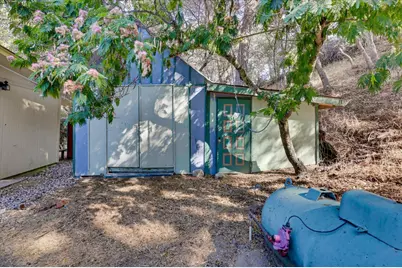 18368 Harmony Place, Grass Valley, CA 95949 - Photo 46