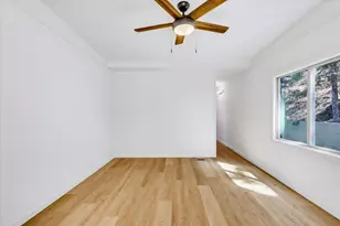 18368 Harmony Pl, Grass Valley, CA 95949 - Photo 70
