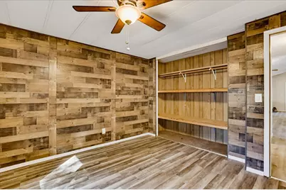 18368 Harmony Place, Grass Valley, CA 95949 - Photo 28