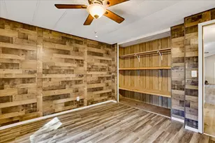 18368 Harmony Pl, Grass Valley, CA 95949 - Photo 28