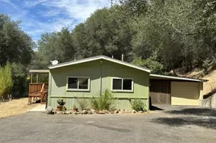 18368 Harmony Pl, Grass Valley, CA 95949 - Photo 2