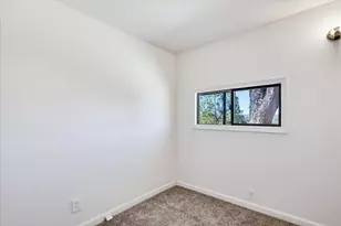 18368 Harmony Pl, Grass Valley, CA 95949 - Photo 76