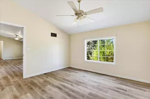 18368 Harmony Pl, Grass Valley, CA 95949 - Photo 36