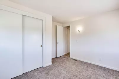 18368 Harmony Place, Grass Valley, CA 95949 - Photo 84