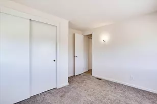 18368 Harmony Pl, Grass Valley, CA 95949 - Photo 84