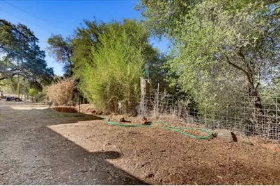 18368 Harmony Place, Grass Valley, CA 95949 - Photo 52