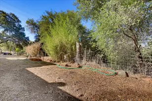 18368 Harmony Pl, Grass Valley, CA 95949 - Photo 52