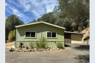18368 Harmony Place, Grass Valley, CA 95949 - Photo 2