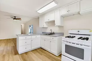 18368 Harmony Pl, Grass Valley, CA 95949 - Photo 74
