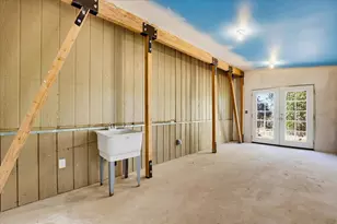 18368 Harmony Pl, Grass Valley, CA 95949 - Photo 44
