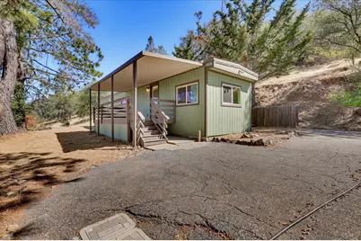 18368 Harmony Place, Grass Valley, CA 95949 - Photo 58