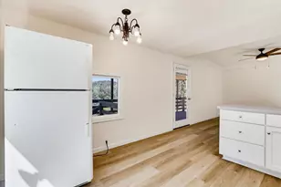 18368 Harmony Pl, Grass Valley, CA 95949 - Photo 76