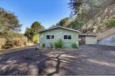 18368 Harmony Place, Grass Valley, CA 95949 - Photo 10