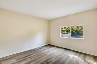 18368 Harmony Place, Grass Valley, CA 95949 - Photo 30