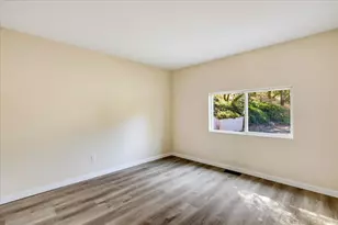 18368 Harmony Pl, Grass Valley, CA 95949 - Photo 30