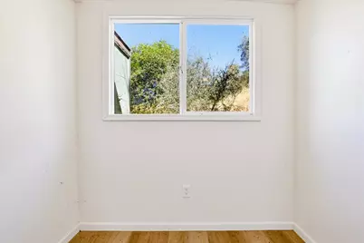 18368 Harmony Place, Grass Valley, CA 95949 - Photo 88