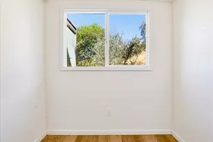 18368 Harmony Pl, Grass Valley, CA 95949 - Photo 88