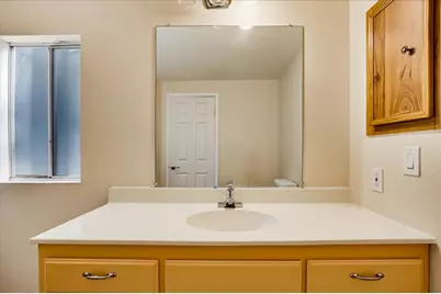 18368 Harmony Place, Grass Valley, CA 95949 - Photo 40