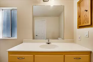 18368 Harmony Pl, Grass Valley, CA 95949 - Photo 40