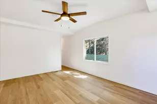 18368 Harmony Pl, Grass Valley, CA 95949 - Photo 68