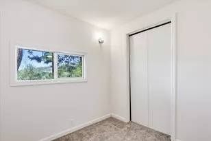 18368 Harmony Pl, Grass Valley, CA 95949 - Photo 78
