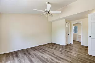18368 Harmony Pl, Grass Valley, CA 95949 - Photo 34