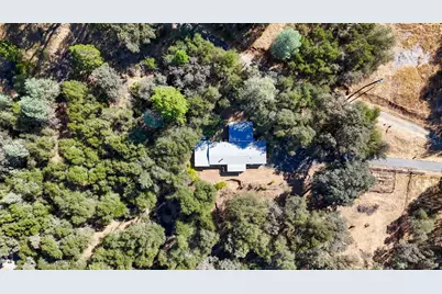 18368 Harmony Place, Grass Valley, CA 95949 - Photo 96