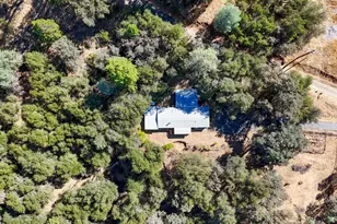 18368 Harmony Pl, Grass Valley, CA 95949 - Photo 96