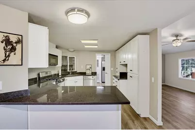 18368 Harmony Place, Grass Valley, CA 95949 - Photo 20