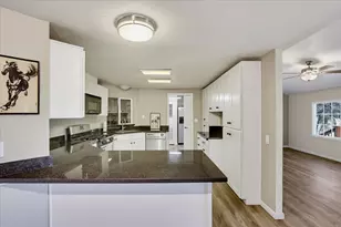 18368 Harmony Pl, Grass Valley, CA 95949 - Photo 20