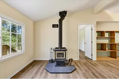 18368 Harmony Place, Grass Valley, CA 95949 - Photo 14