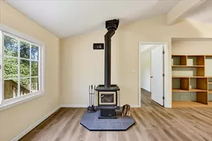 18368 Harmony Pl, Grass Valley, CA 95949 - Photo 14