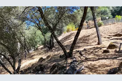 18368 Harmony Place, Grass Valley, CA 95949 - Photo 54