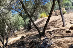 18368 Harmony Pl, Grass Valley, CA 95949 - Photo 54