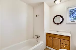 18368 Harmony Pl, Grass Valley, CA 95949 - Photo 80