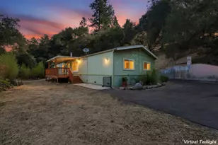 18368 Harmony Pl, Grass Valley, CA 95949 - Photo 96