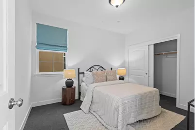 3073 Crocker Drive, Sacramento, CA 95818 - Photo 42