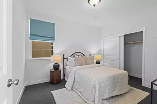 3073 Crocker Dr, Sacramento, CA 95818 - Photo 42
