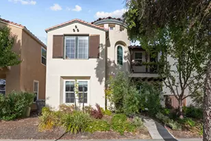 3073 Crocker Dr, Sacramento, CA 95818 - Photo 1