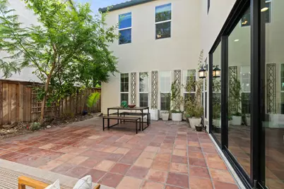 3073 Crocker Drive, Sacramento, CA 95818 - Photo 50