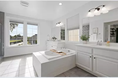 3073 Crocker Drive, Sacramento, CA 95818 - Photo 36