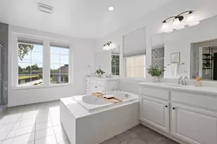 3073 Crocker Dr, Sacramento, CA 95818 - Photo 36
